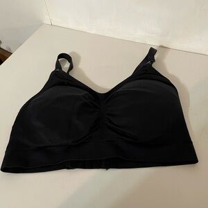 Motherhood Maternity Nursing Bra